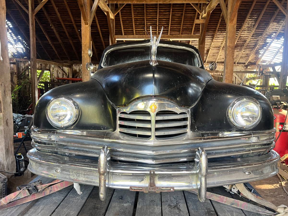 Packard-1950-black-2
