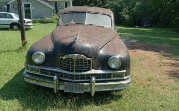 Packard-1950-black-2