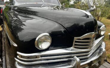 Packard-1950-black-23