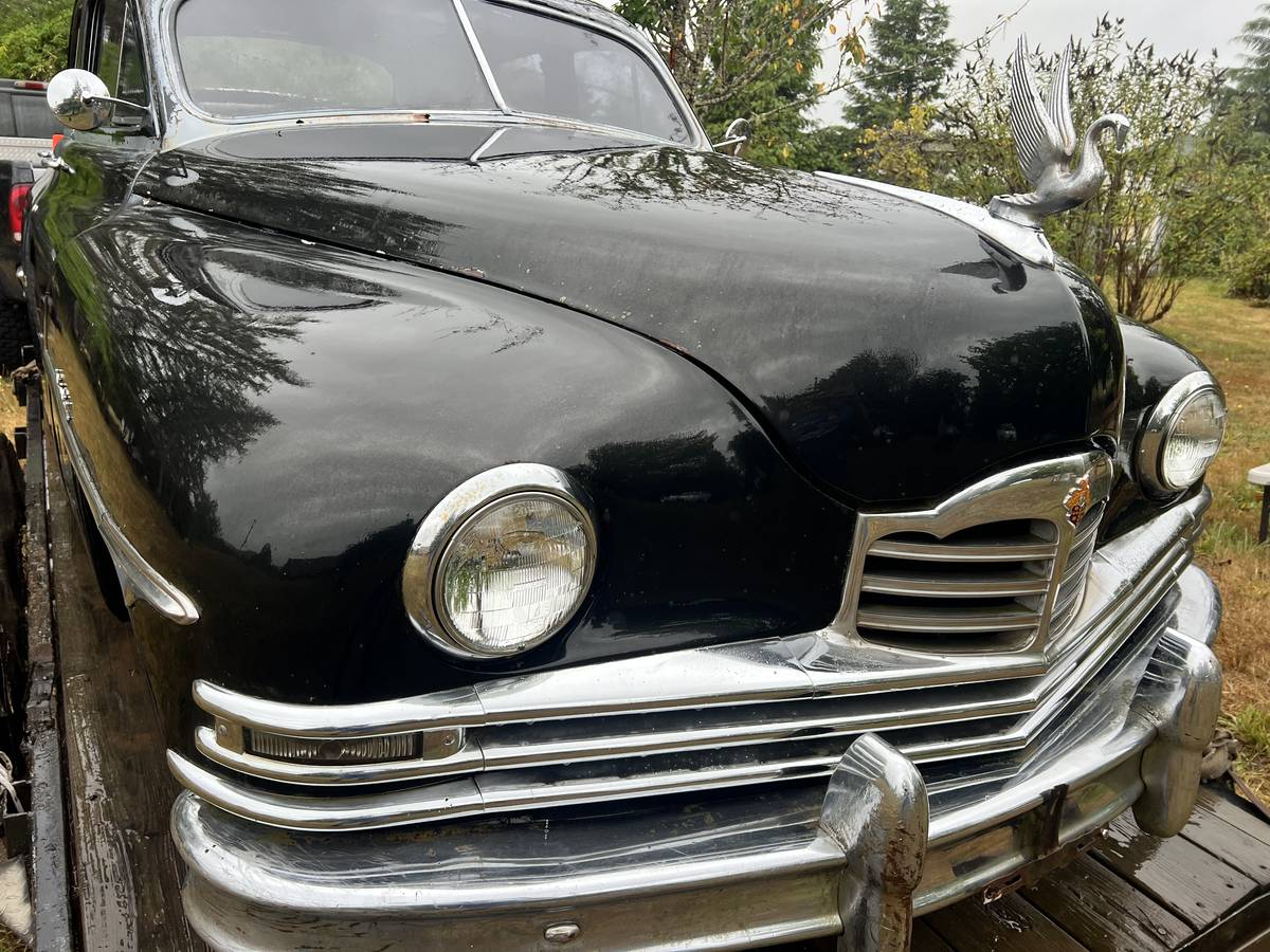 Packard-1950-black-23
