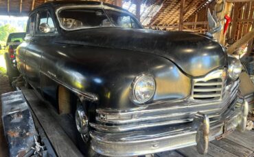 Packard-1950-black-3