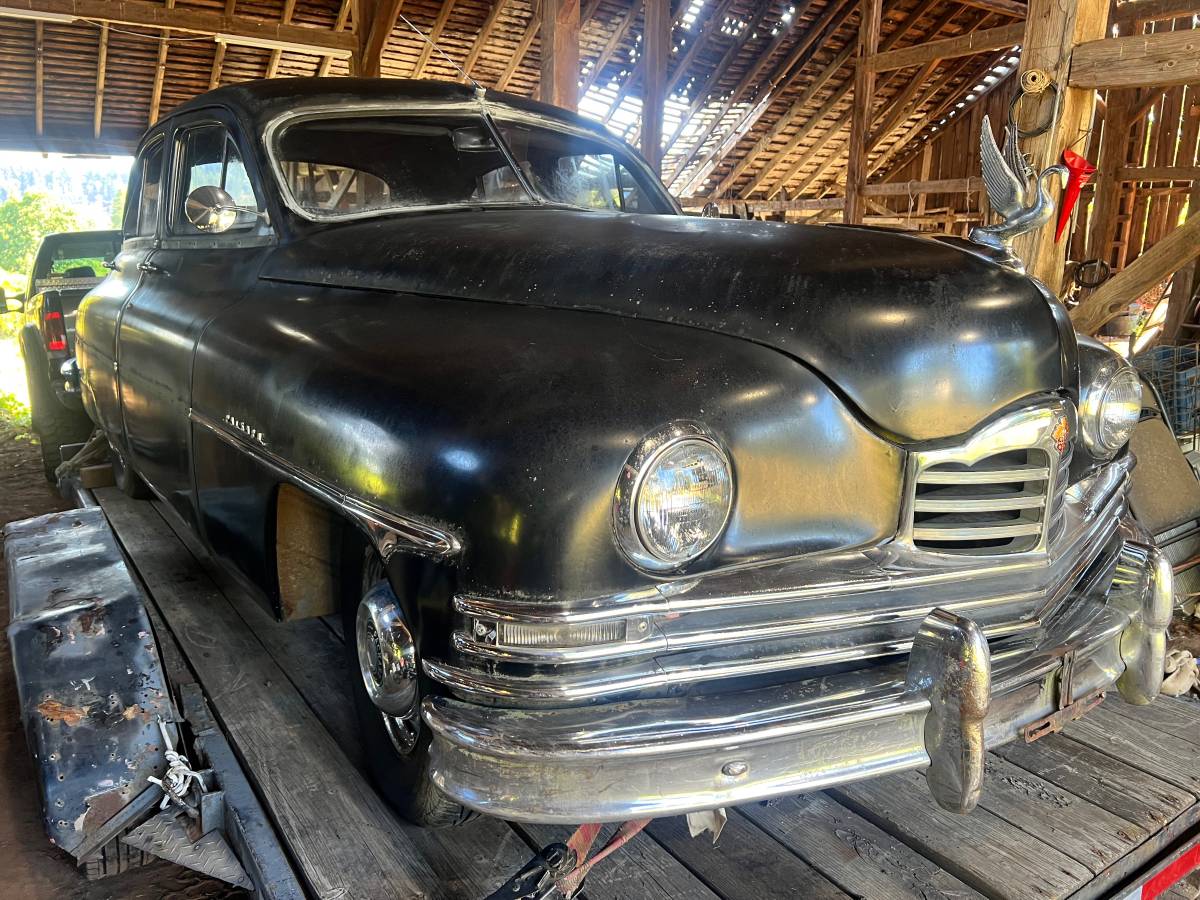 Packard-1950-black-3