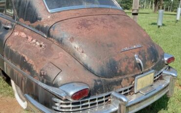 Packard-1950-black-3