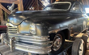 Packard-1950-black-5
