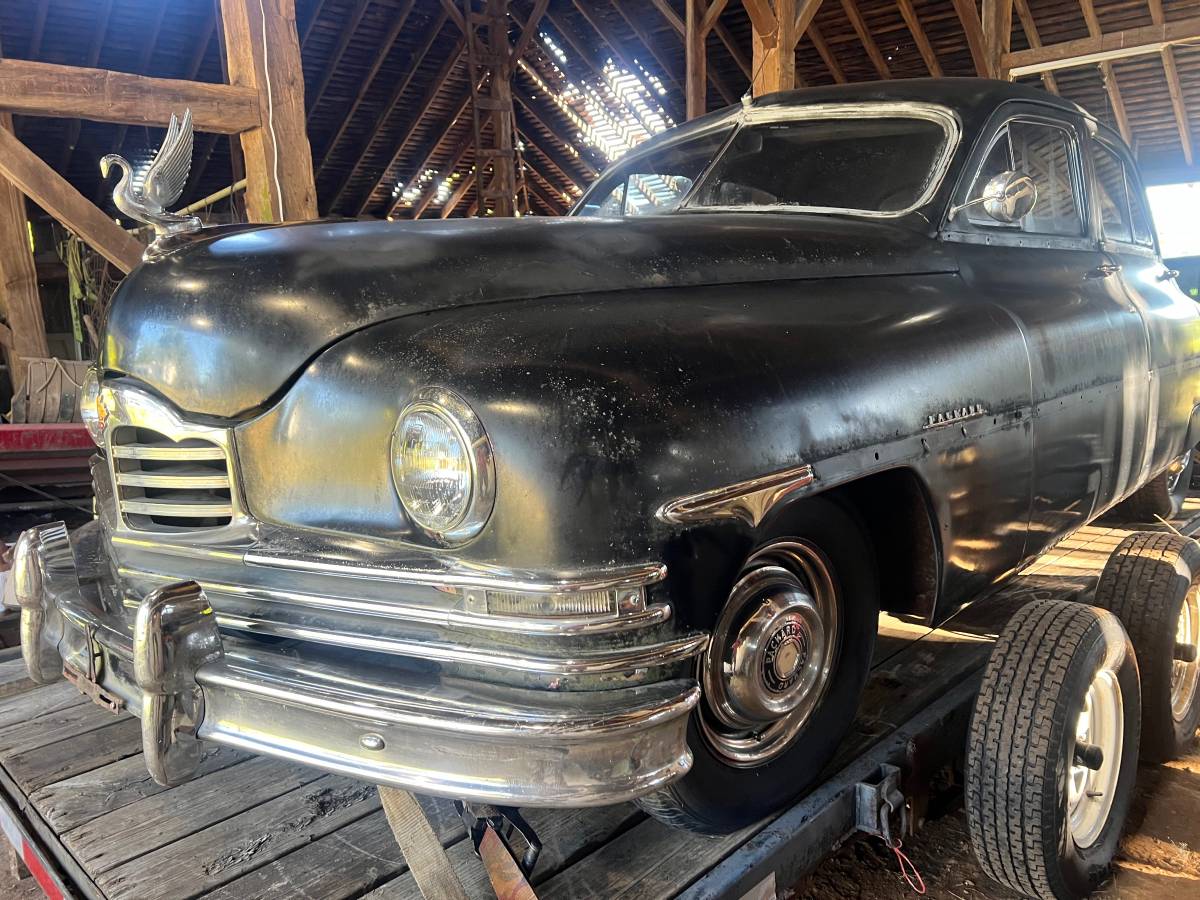 Packard-1950-black-5
