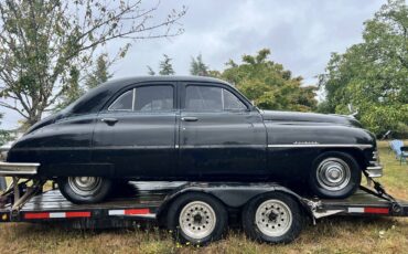 Packard-1950-black-6