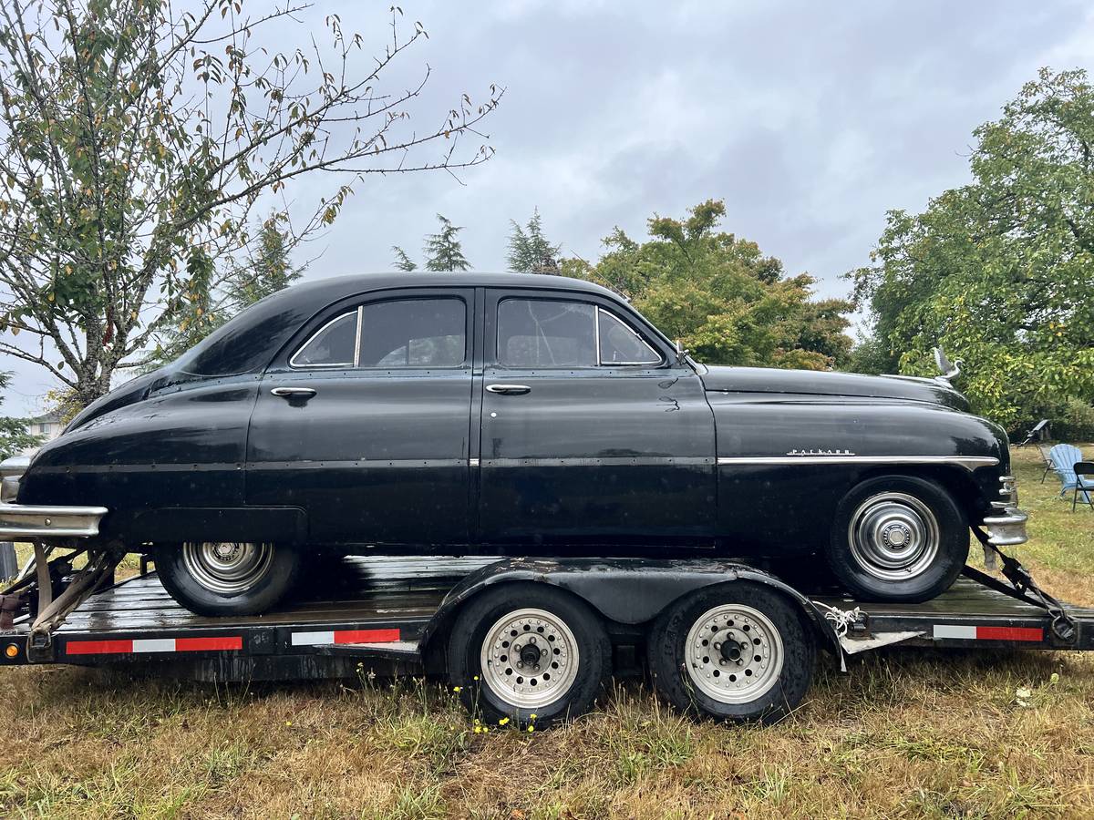 Packard-1950-black-6