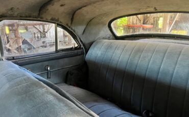 Packard-1950-black-7