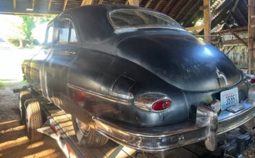 Packard-1950-black-8