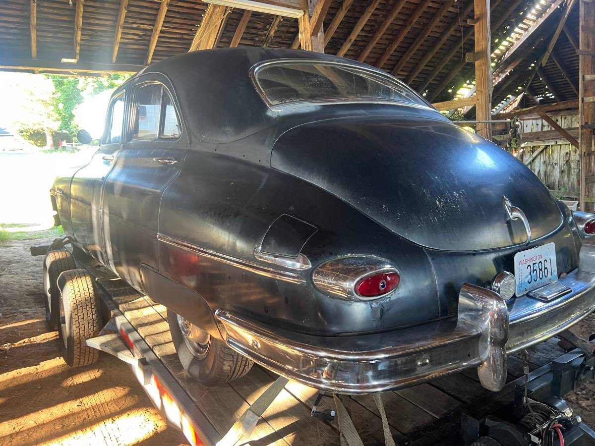 Packard-1950-black-8
