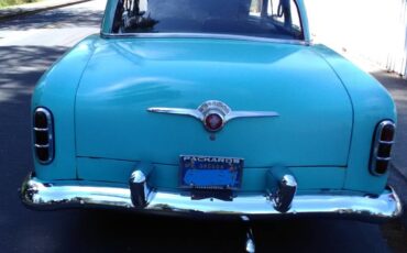 Packard-1952-green-2