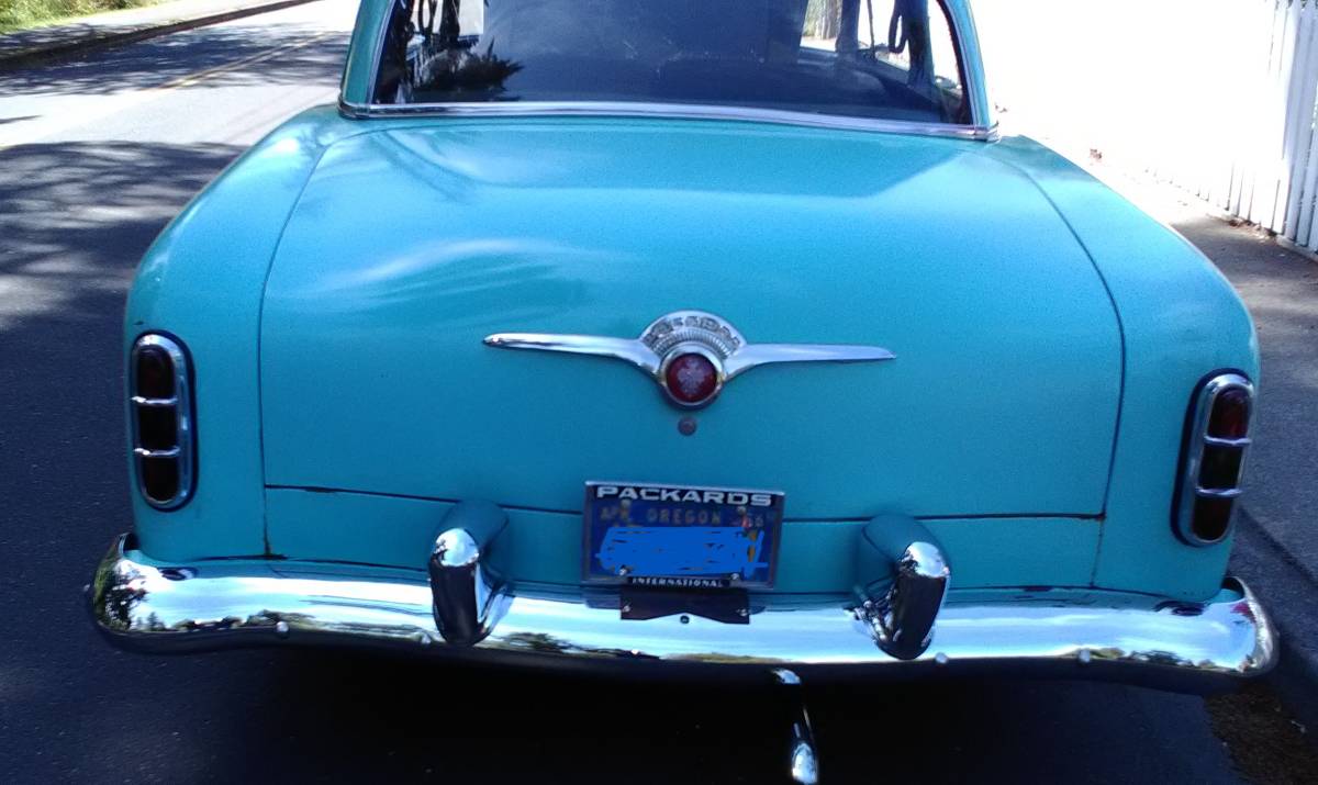 Packard-1952-green-2