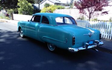 Packard-1952-green-3