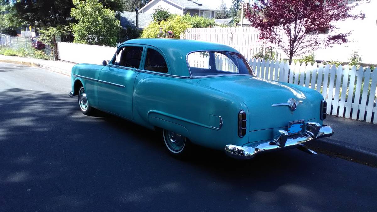 Packard-1952-green-3