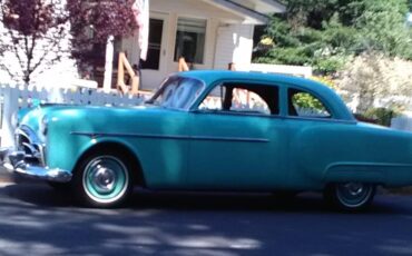 Packard-1952-green-4