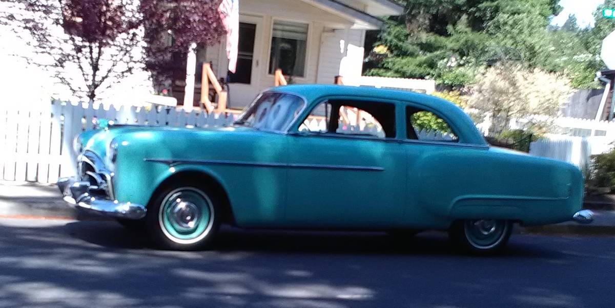 Packard-1952-green-4
