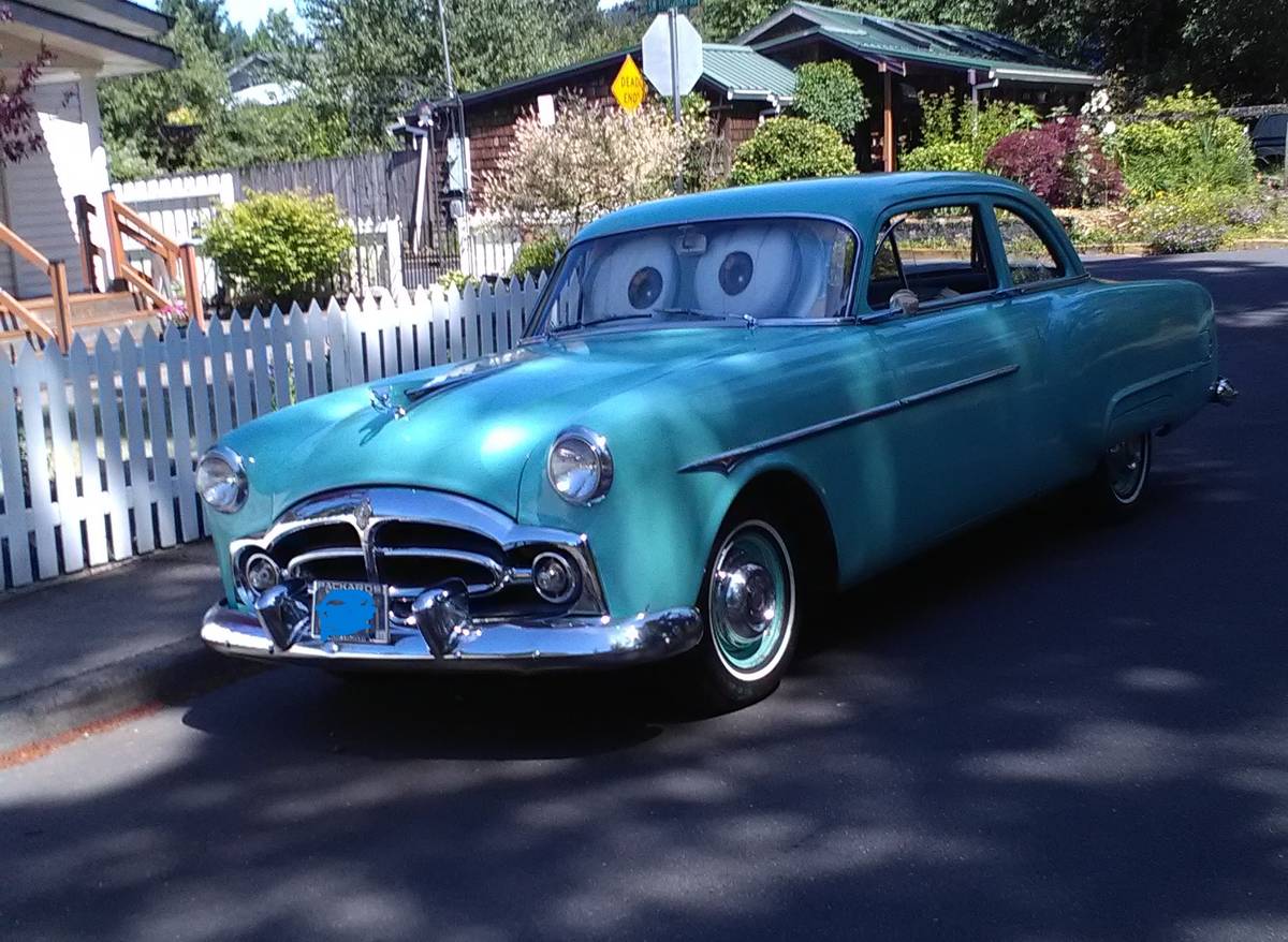 Packard-1952-green-5