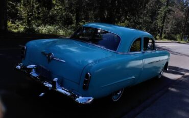 Packard-1952-green-6