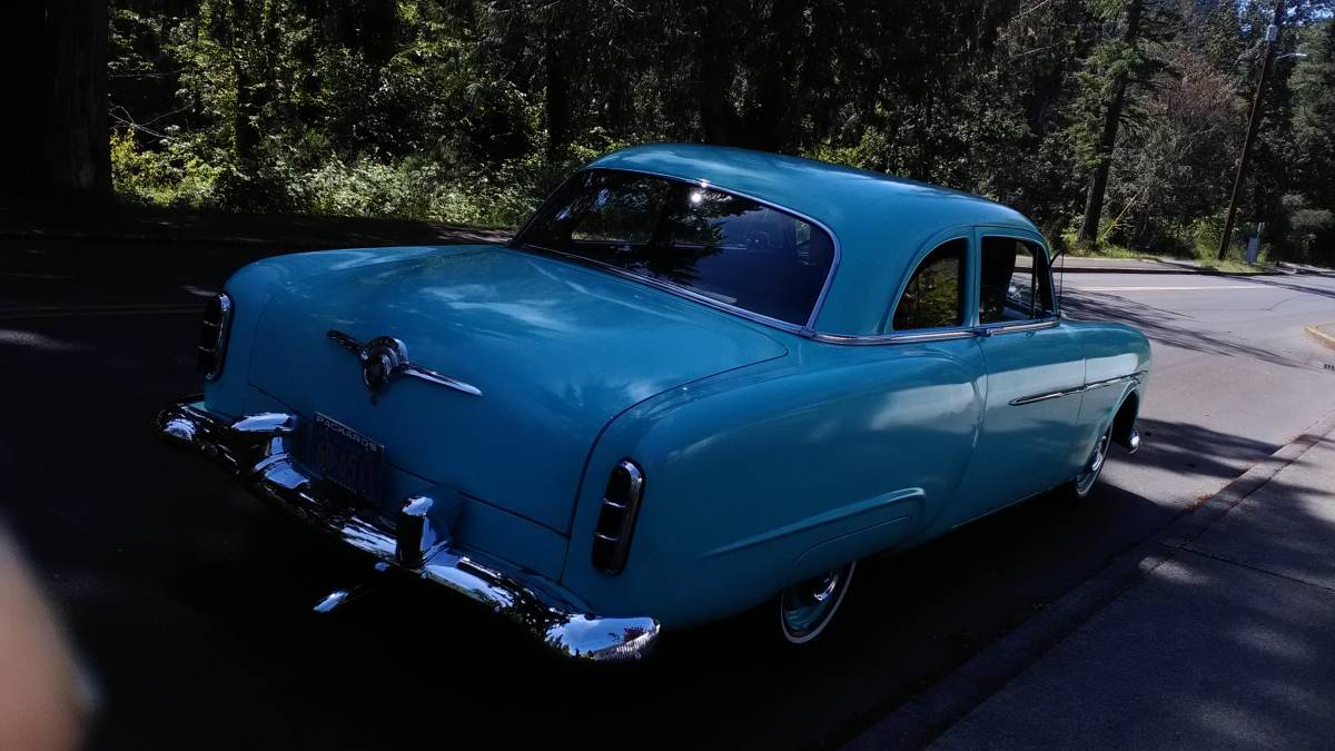 Packard-1952-green-6