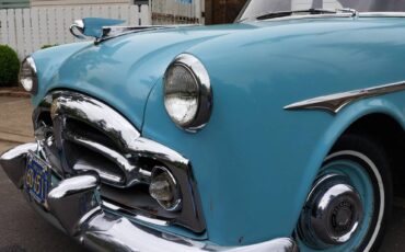 Packard-1952-green-7