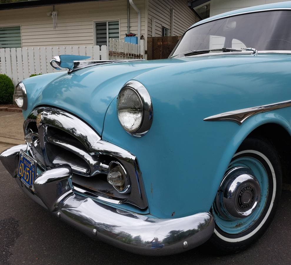 Packard-1952-green-7