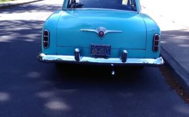 Packard-1952-green-8