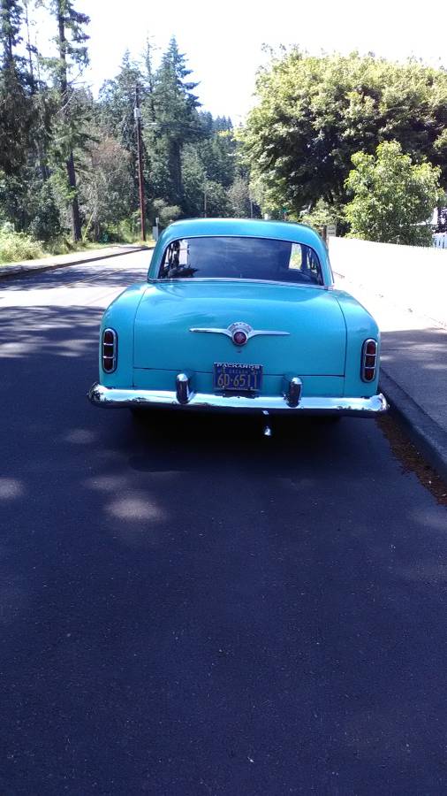 Packard-1952-green-8