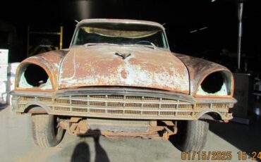 Packard-1956-green-12