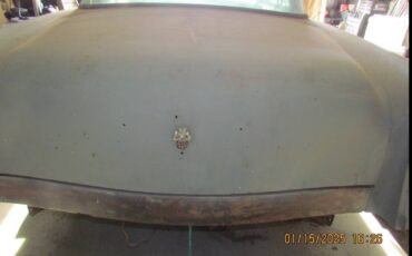 Packard-1956-green-2