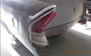 Packard-1956-green-4