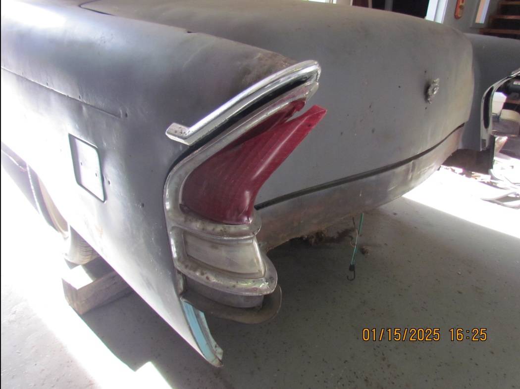 Packard-1956-green-4