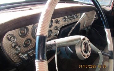 Packard-1956-green-5
