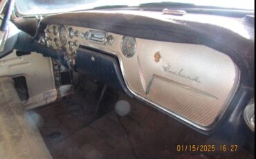 Packard-1956-green-7