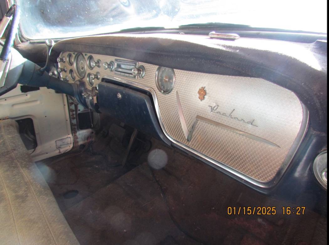 Packard-1956-green-7