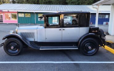 Packard-236-1925-1