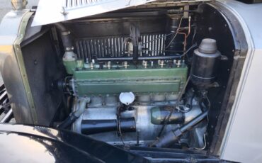 Packard-236-1925-12