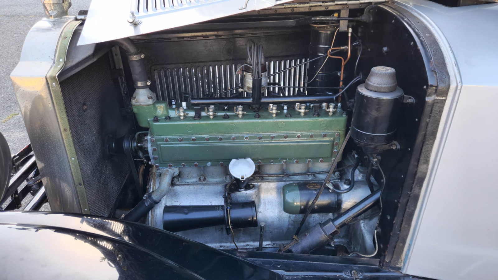 Packard-236-1925-12