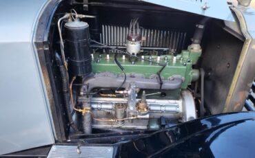 Packard-236-1925-13