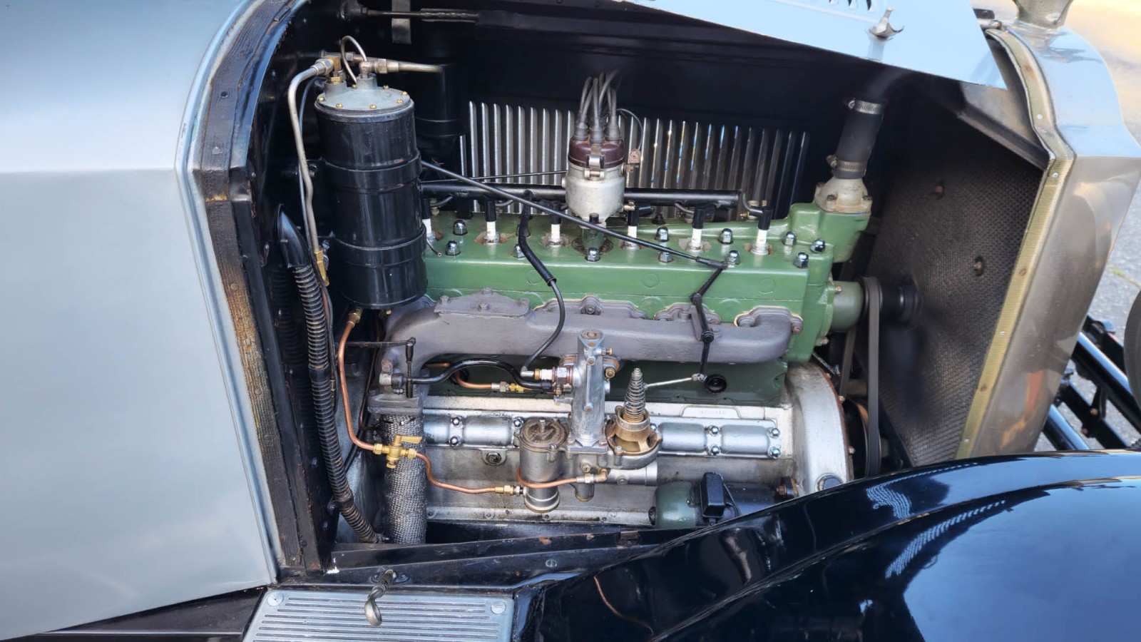 Packard-236-1925-13
