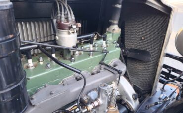 Packard-236-1925-14