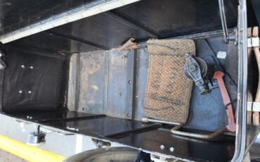 Packard-236-1925-17