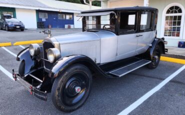 Packard-236-1925-2