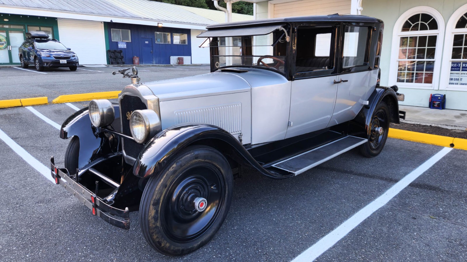 Packard-236-1925-2