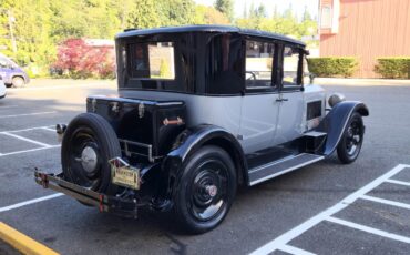 Packard-236-1925-3
