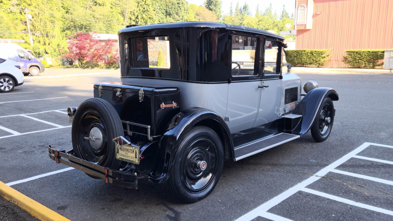 Packard-236-1925-3