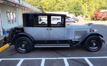 Packard-236-1925