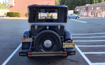 Packard-236-1925-4