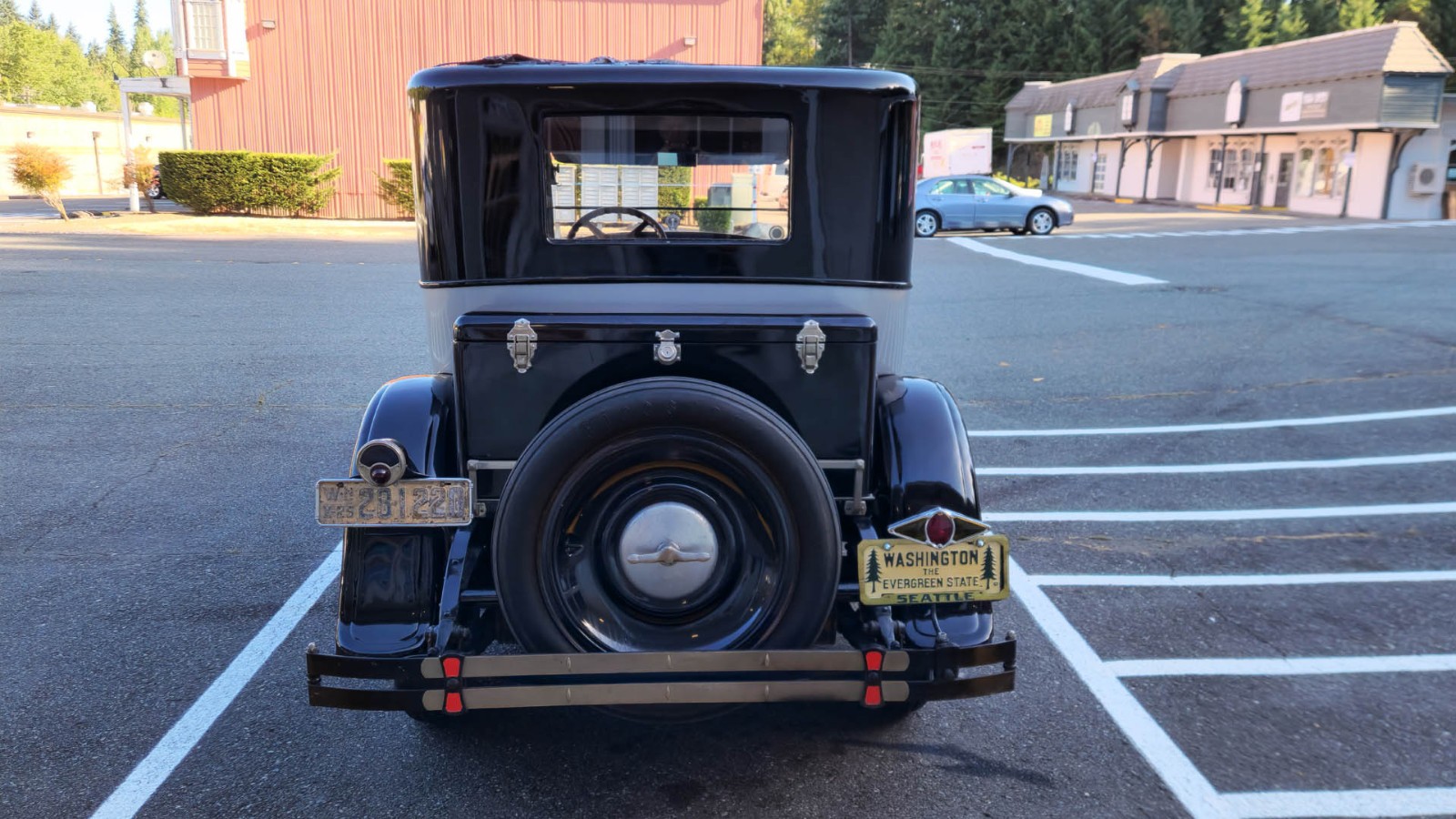 Packard-236-1925-4