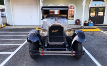 Packard-236-1925-5