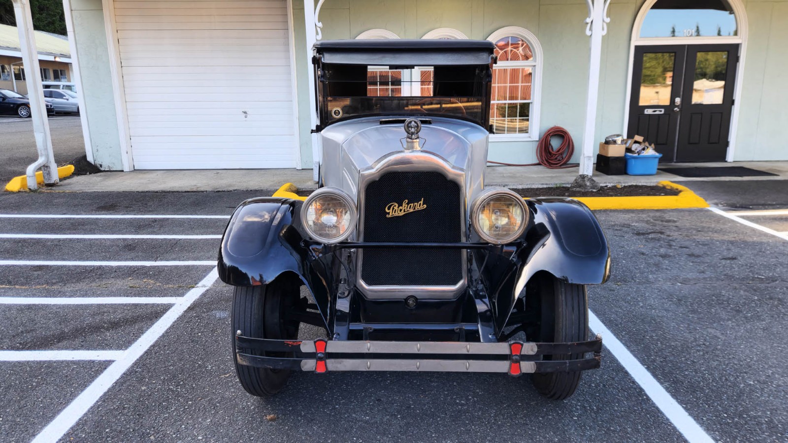 Packard-236-1925-5